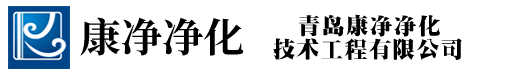 永康市宇軒園林機(jī)械制造廠